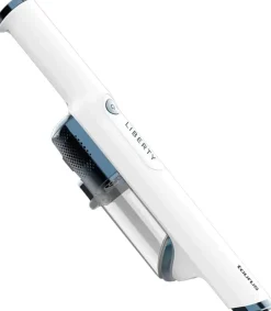 Aspirador de mano TAURUS LIBERTY Brushless 11,1 DIGITAL