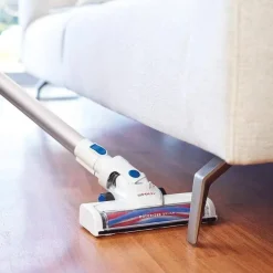 Aspirador Escoba ciclonico POLTI FORZASPIRA SLIM SR90B