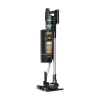 Aspirador Escoba Conga Rockstar 10000 Nebula Station CECOTEC 04943