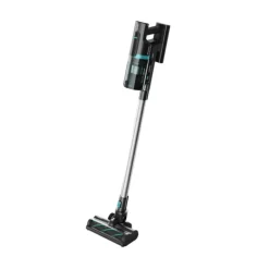 Aspirador Escoba Conga Rockstar 10000 Nebula Station CECOTEC 04943