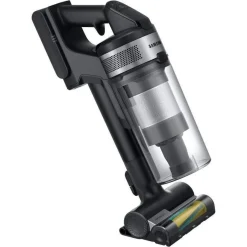 Aspirador escoba/mano SAMSUNG sin cables 21,6 V VS15A60AGR5
