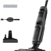 Aspirador Escoba Rowenta X-Force Flex Aqua Wet & Dry 2 en 1 GZ5035