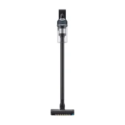 Aspirador Escoba SAMSUNG sin Cable JET 85 VS20C8524TB/WA