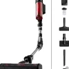 Aspirador Escoba Sin Cable ROWENTA RH2077WO X-Force Flex 9.60 Animal 18,5V