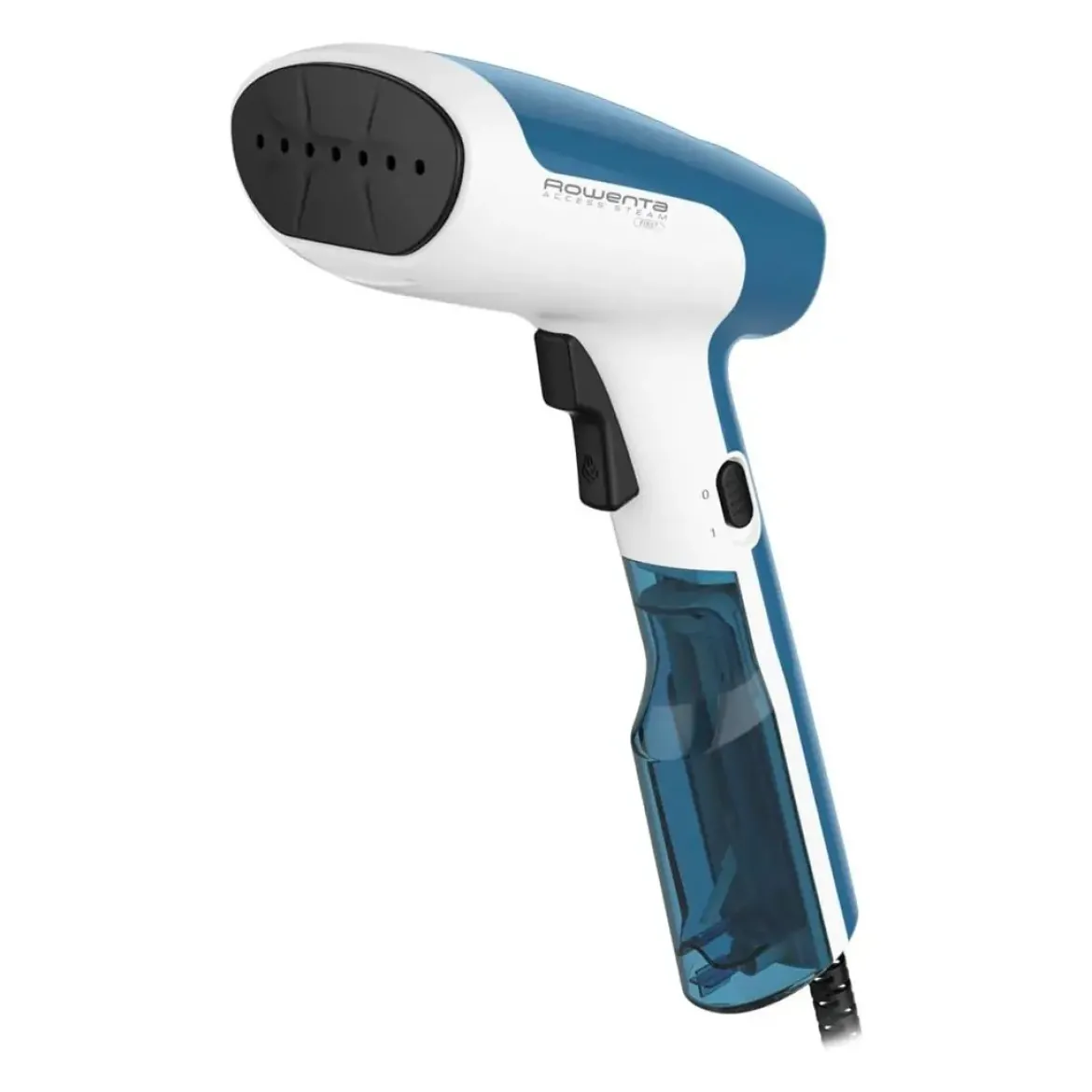 Aspirador Escoba sin Cable Rowenta X-Force Flex 13.60 Allergy RH9A32 + Cepillo Vapor