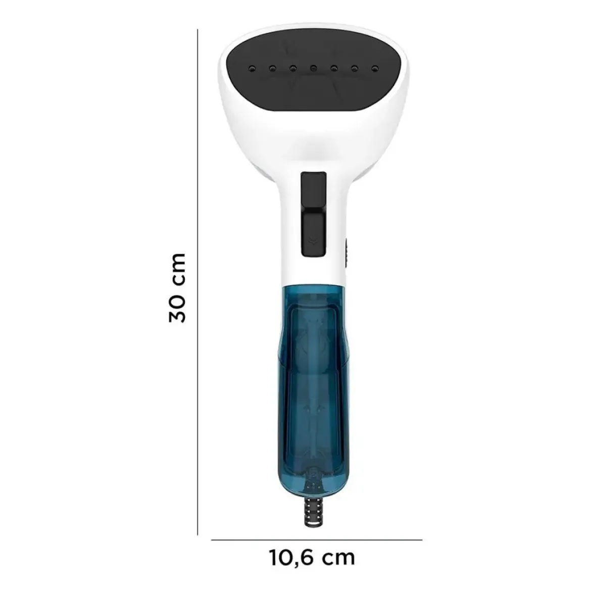 Aspirador Escoba sin Cable Rowenta X-Force Flex 13.60 Allergy RH9A32 + Cepillo Vapor