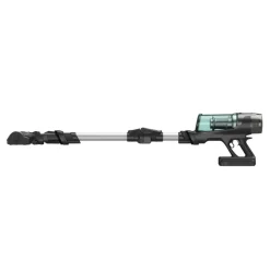 Aspirador Escoba sin Cable Rowenta X-Force Flex 13.60 Allergy RH9A32 + Cepillo Vapor