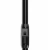 Aspirador Escoba Sin Cable Solac Motor Digital 265W Flexible AE2510