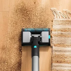 Aspirador Escoba Ultraligero 2 en 1 CECOTEC 2100 TWICE 08408