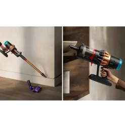 Aspirador Escoba V16 sin Bolsa y Batería DYSON Animal Submarine