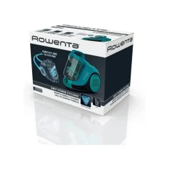 Aspirador ROWENTA sin bolsa RO2932EA
