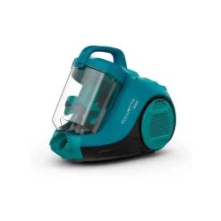 Aspirador ROWENTA sin bolsa RO2932EA