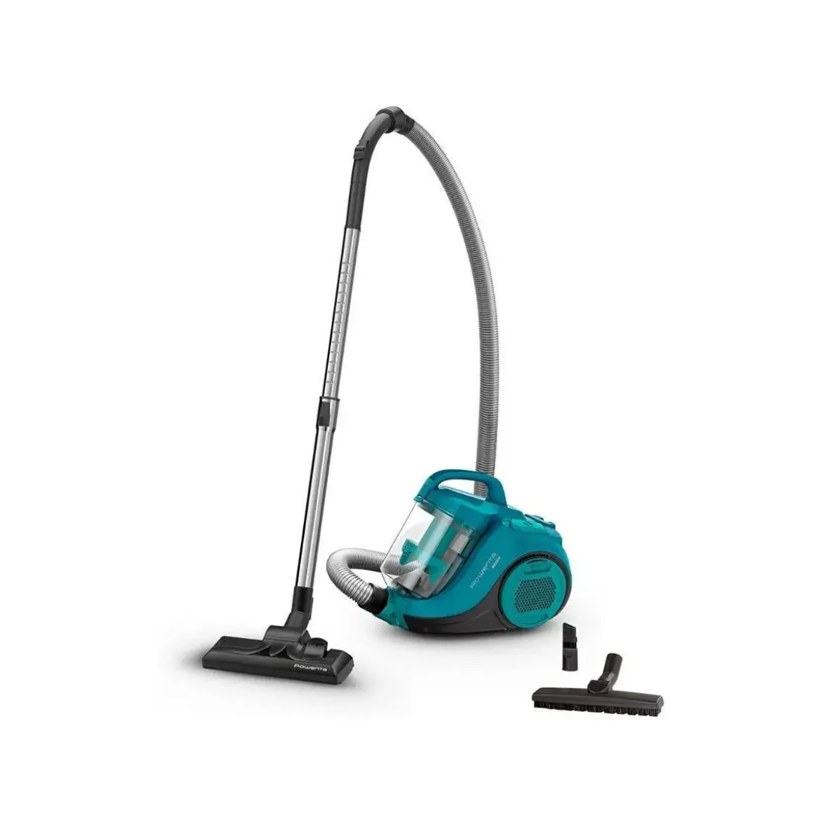 Aspirador ROWENTA sin bolsa RO2932EA