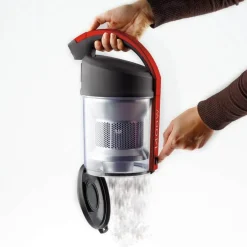 Aspirador sin bolsa 800w POLTI Forzaspira C110 Plus