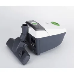 Aspirador Trineo JATA con bolsa AP915