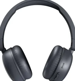 Auricular ENERGY SISTEM Diadema Headphones BT Head Tuner Negro 45761