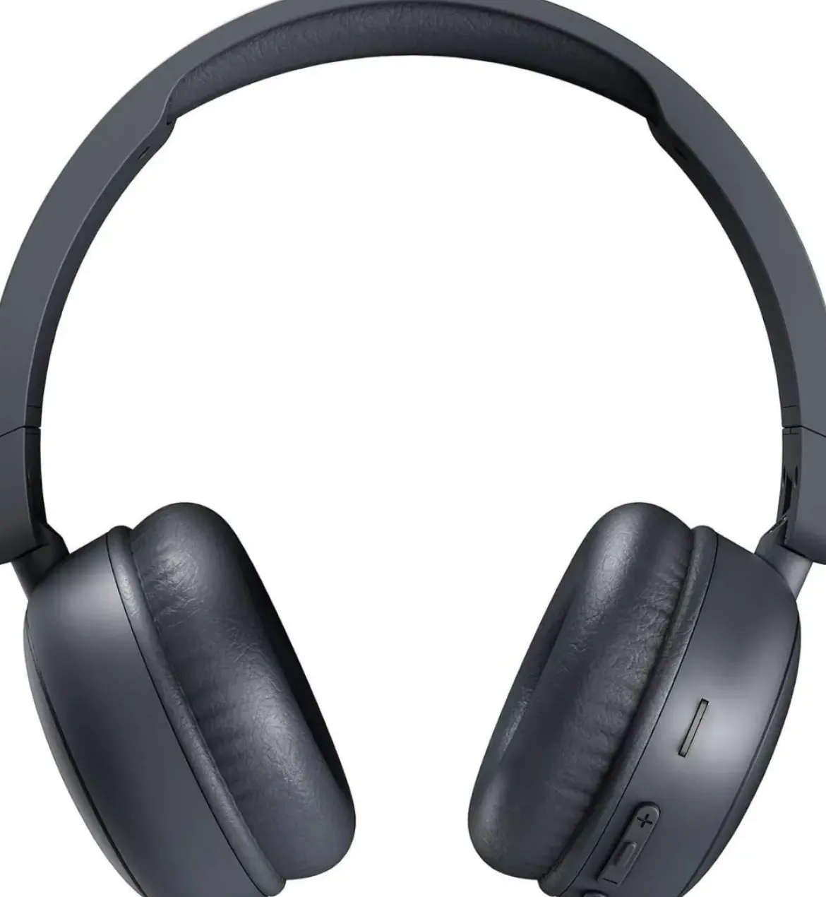 Auricular ENERGY SISTEM Diadema Headphones BT Head Tuner Negro 45761