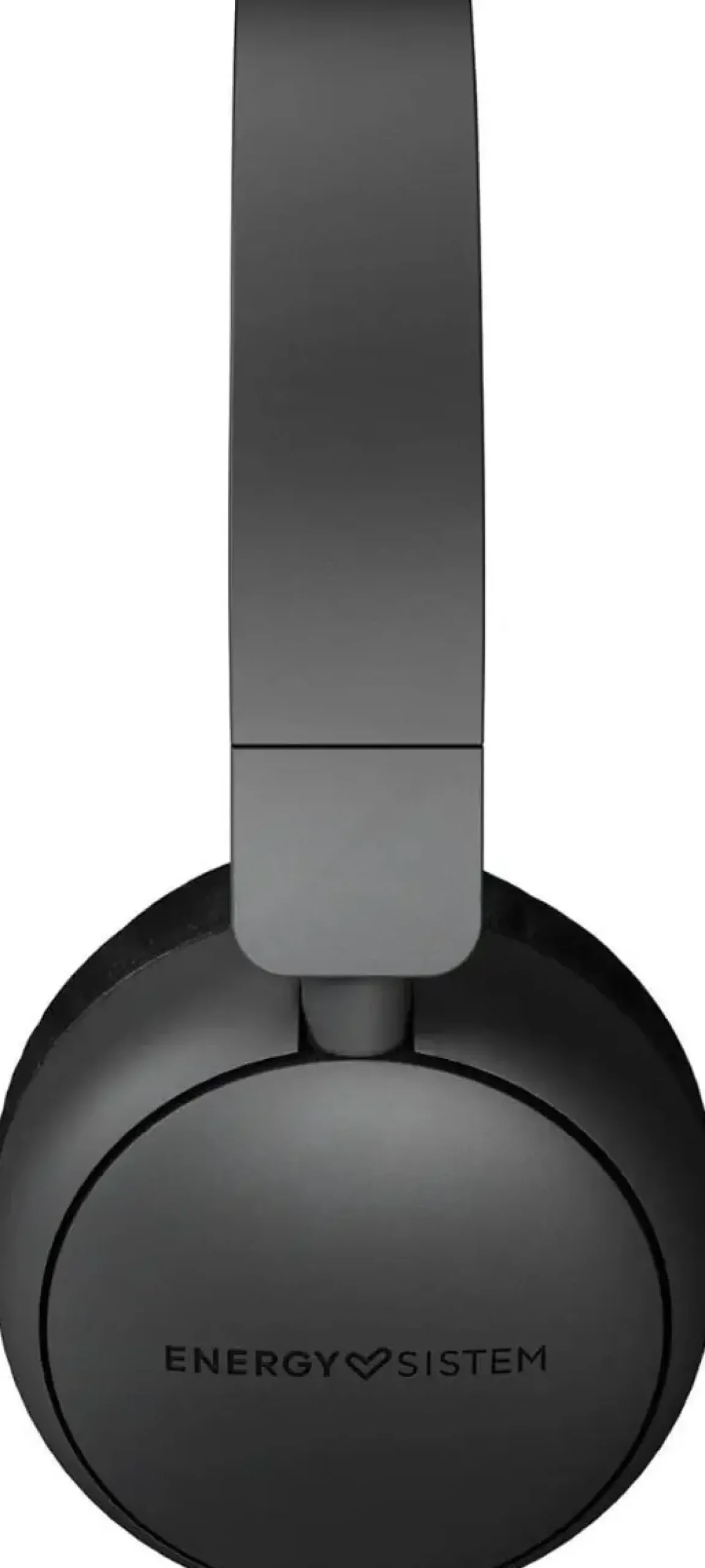 Auricular ENERGY SISTEM Soundspire 45760