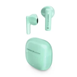 Auricular ENERGY SISTEM Streetmusic Mint 45921
