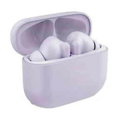 AURICULAR ENERGY SISTEM STYLE 4 TWS VIOLET 45349