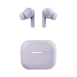 AURICULAR ENERGY SISTEM STYLE 4 TWS VIOLET 45349