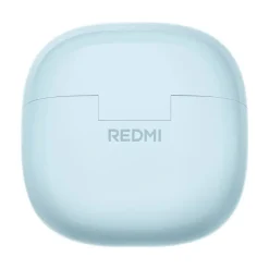 Auriculares Bluetooth Buds 8 Lite con Estuche de Carga XIAOMI REDMI BHR08OJGL