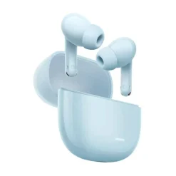 Auriculares Bluetooth Buds 8 Lite con Estuche de Carga XIAOMI REDMI BHR08OJGL