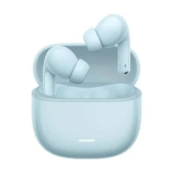 Auriculares Bluetooth Buds 8 Lite con Estuche de Carga XIAOMI REDMI BHR08OJGL