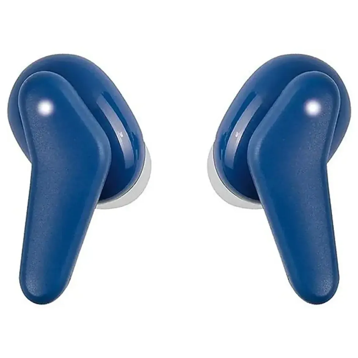 Auriculares bluetooth + Caja de cargaVIVANCO60607