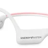 Auriculares Bluetooth Energy Sistem Aquasport IPX8 Sumergibles MP3 8GB 45945