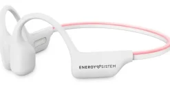 Auriculares Bluetooth Energy Sistem Aquasport IPX8 Sumergibles MP3 8GB 45945