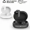 Auriculares Bluetooth Energy Sistem con Cancelación de Ruido ANC 459919
