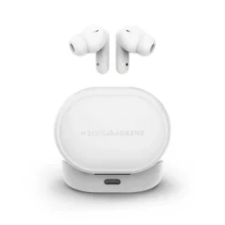 Auriculares Bluetooth Energy Sistem con Cancelación de Ruido ANC 459926