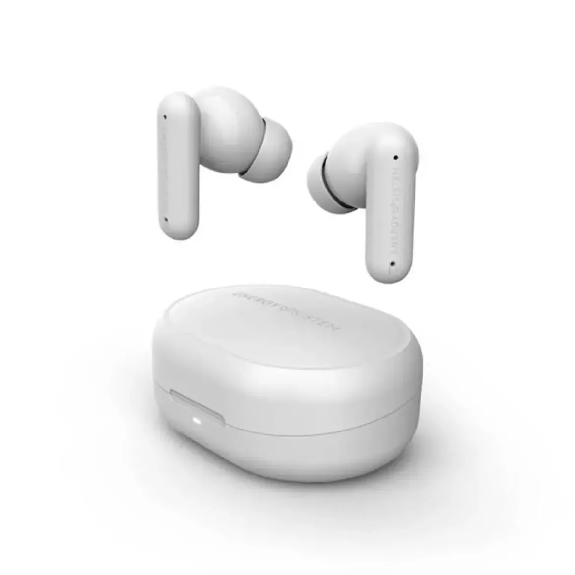 Auriculares Bluetooth Energy Sistem con Cancelación de Ruido ANC 459926