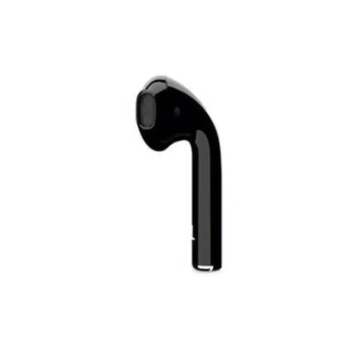 Auriculares Bluetooth negro INFINITON EPWIR52B