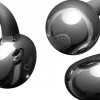 Auriculares Bluetooth Open Sound con ENC e IPX4 CHICPODS Space ENERGY SISTEM 459643