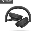 Auriculares Bluetooth Plegables Radiobeat ENERGY SISTEM 45974