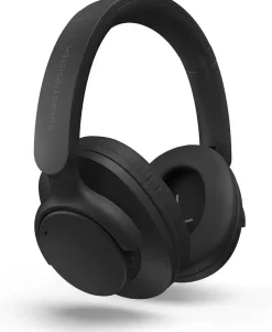 Auriculares Bluetooth Plegables Radiobeat ENERGY SISTEM 45974