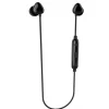 Auriculares bluetooth VIVANCO CSRAIR237622
