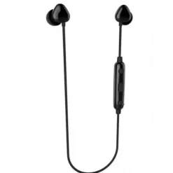 Auriculares bluetooth VIVANCO CSRAIR237622
