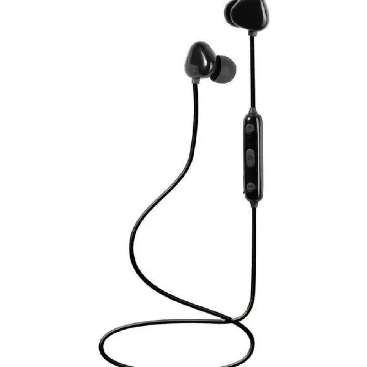 Auriculares bluetooth VIVANCO CSRAIR237622