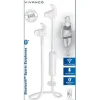 Auriculares con Bluetooth Modelo PORT AIR 4W-35543