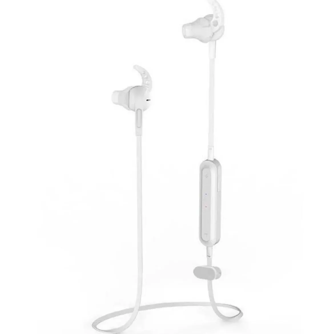 Auriculares con Bluetooth Modelo PORT AIR 4W-35543