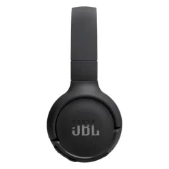 Auriculares Diadema Inalámbricos Bluetooth JBL Tune 525BT Negros