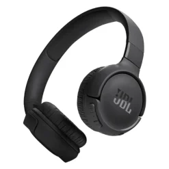 Auriculares Diadema Inalámbricos Bluetooth JBL Tune 525BT Negros