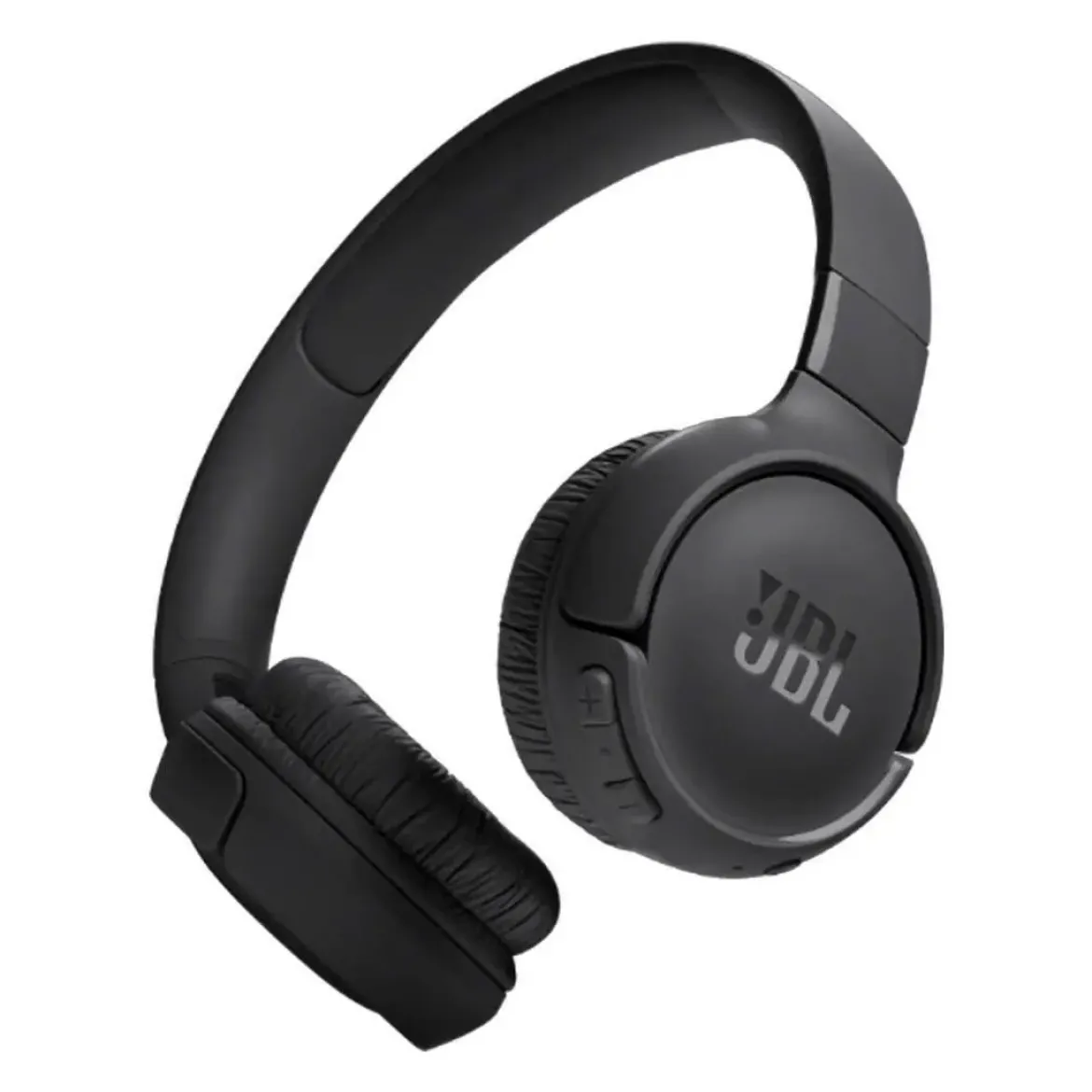 Auriculares Diadema Inalámbricos Bluetooth JBL Tune 525BT Negros