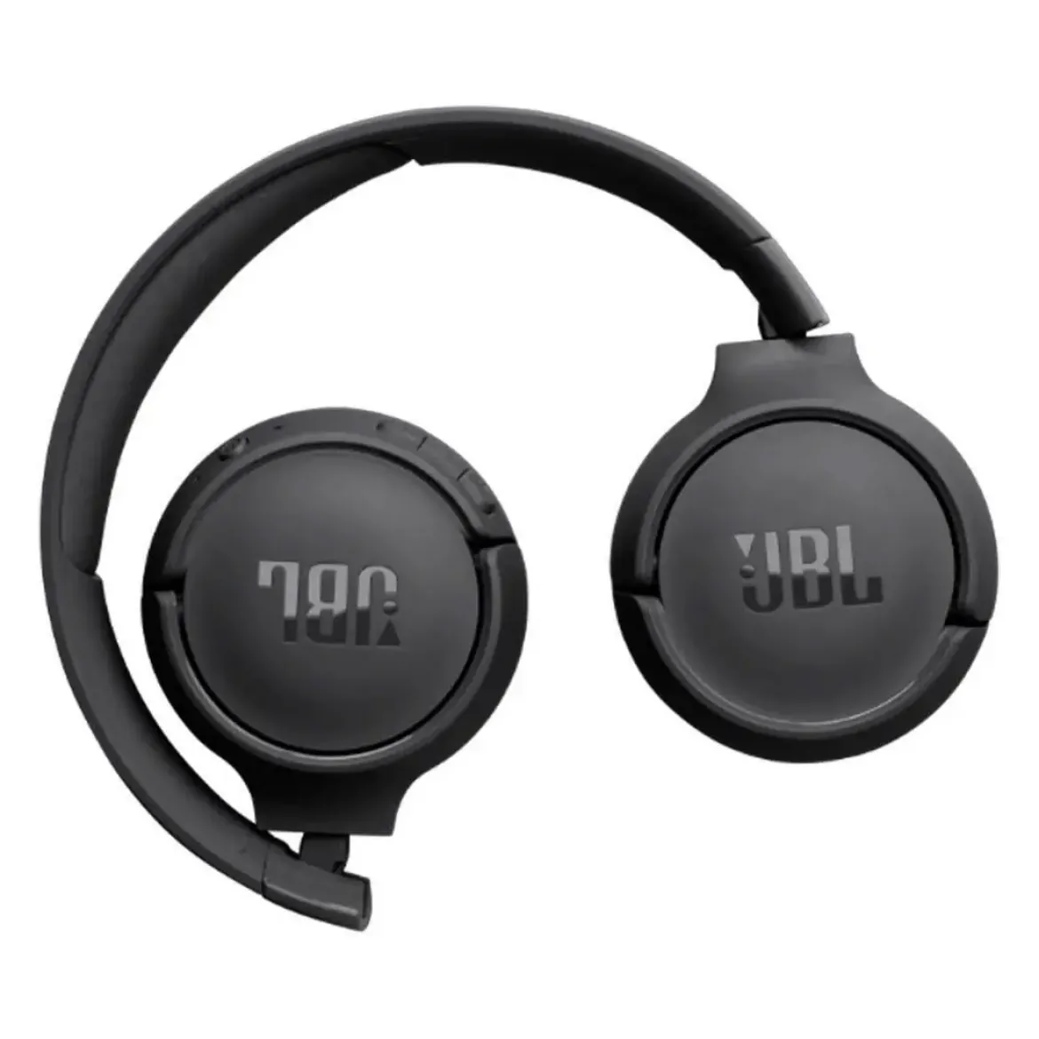 Auriculares Diadema Inalámbricos Bluetooth JBL Tune 525BT Negros