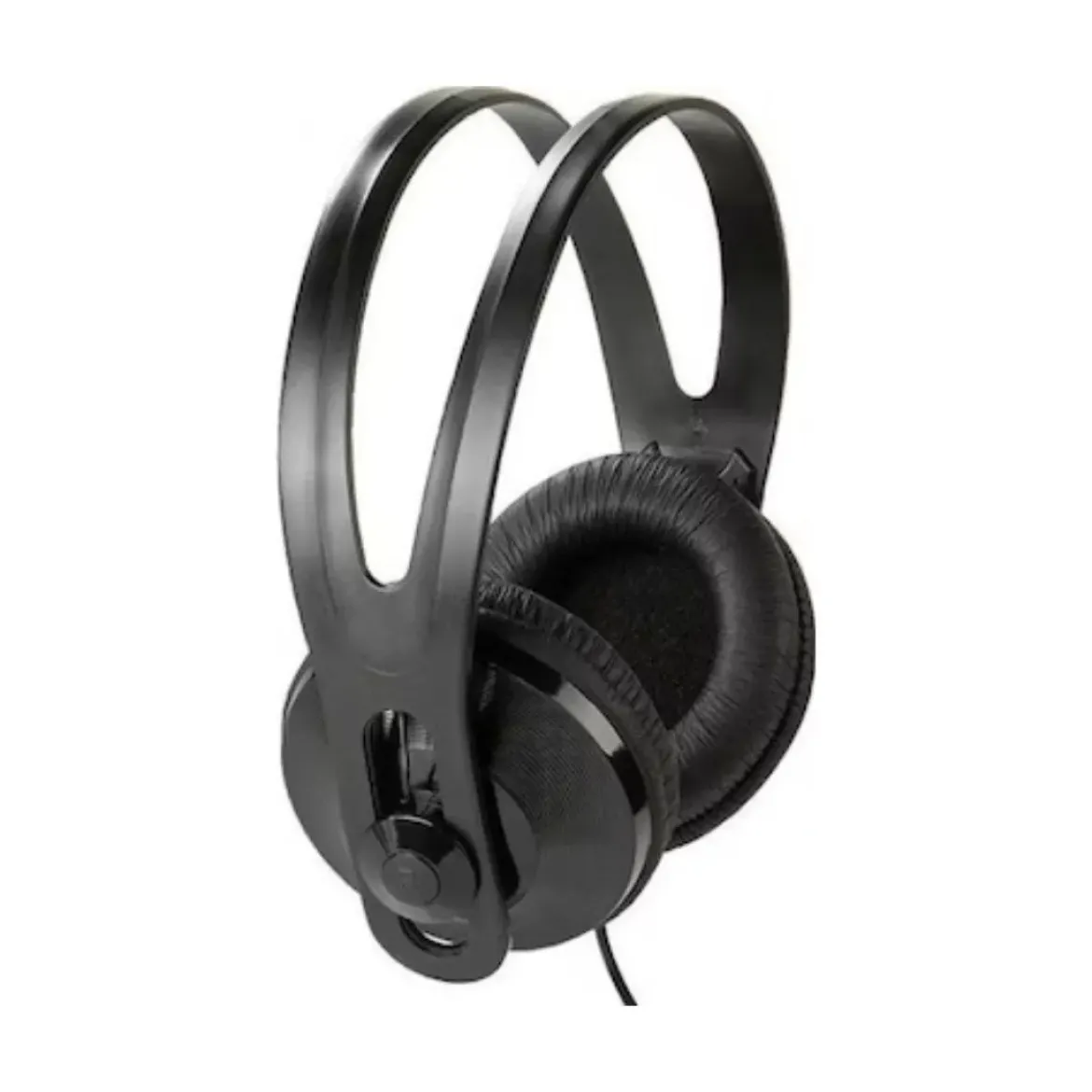 Auriculares estéreo VIVANCO SR 97 TV