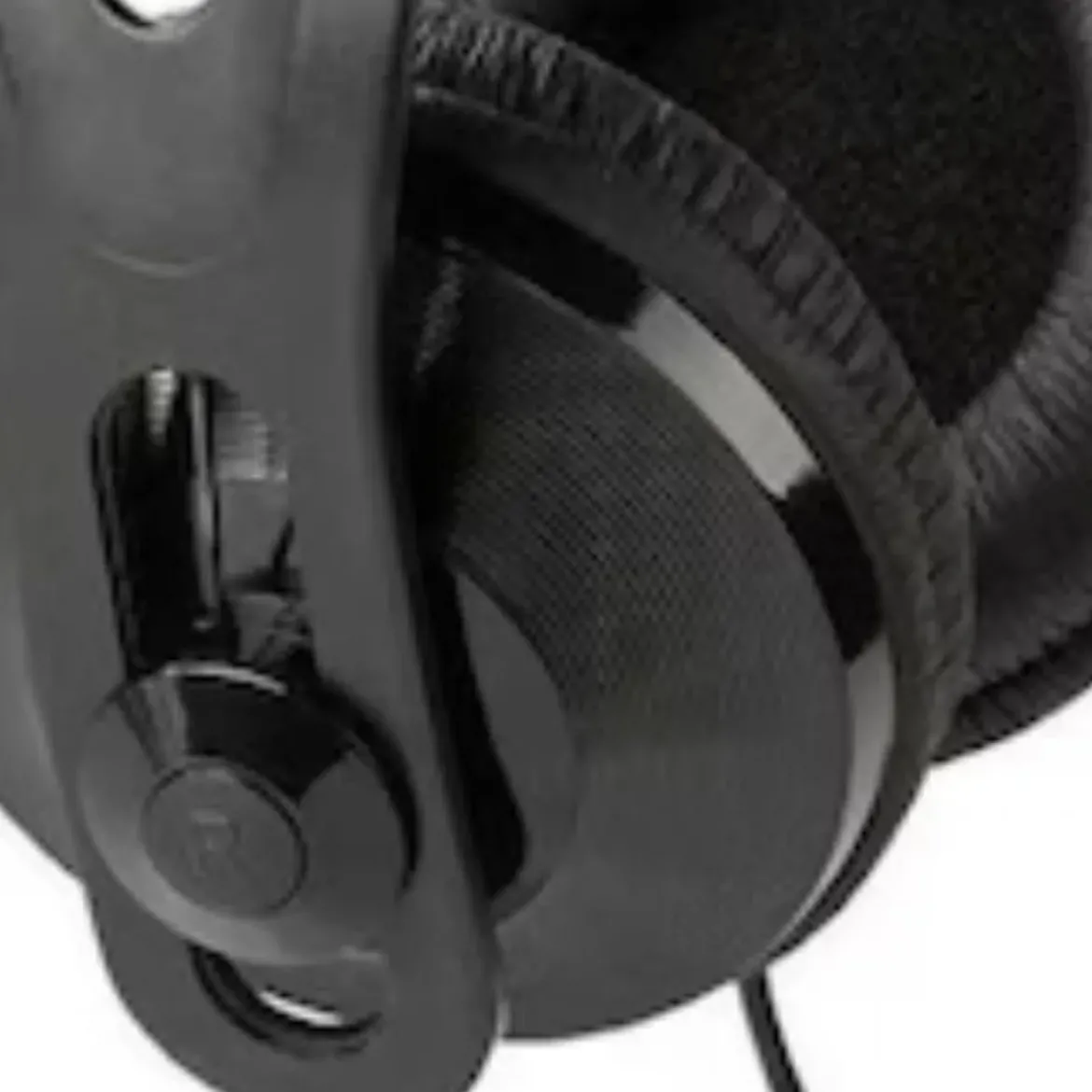 Auriculares estéreo VIVANCO SR 97 TV