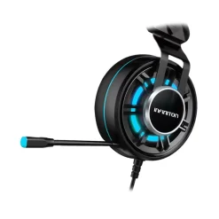 Auriculares Gaming profesionales INFINITON GHS-IX